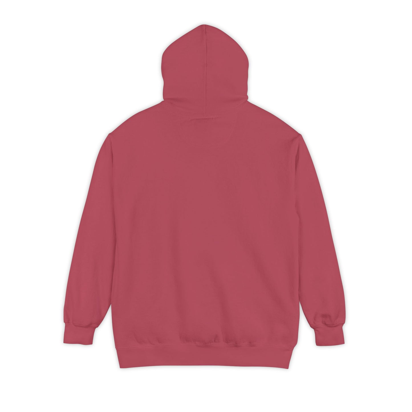 Sunny Tails Hoodie