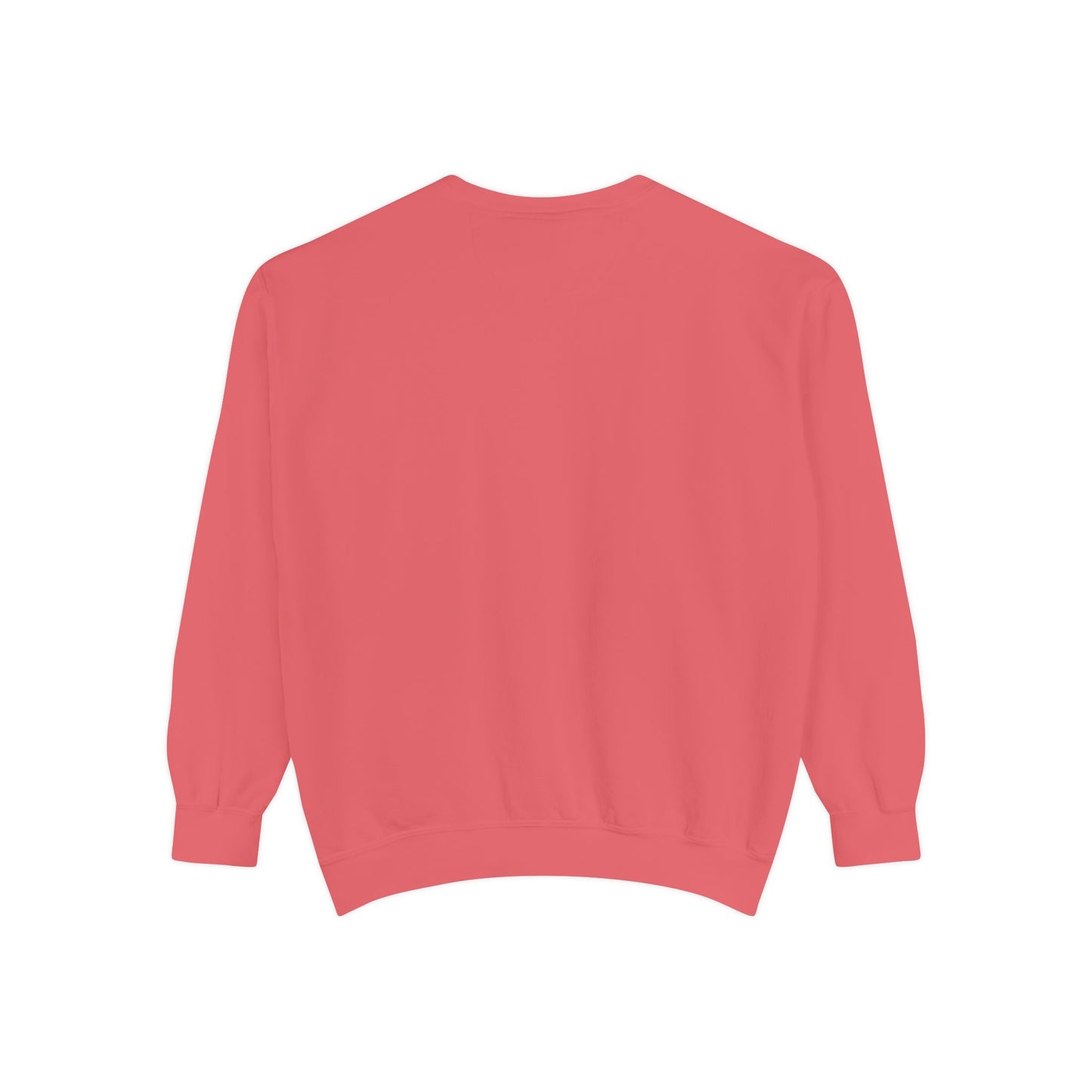 Sunny Tails Sweatshirt