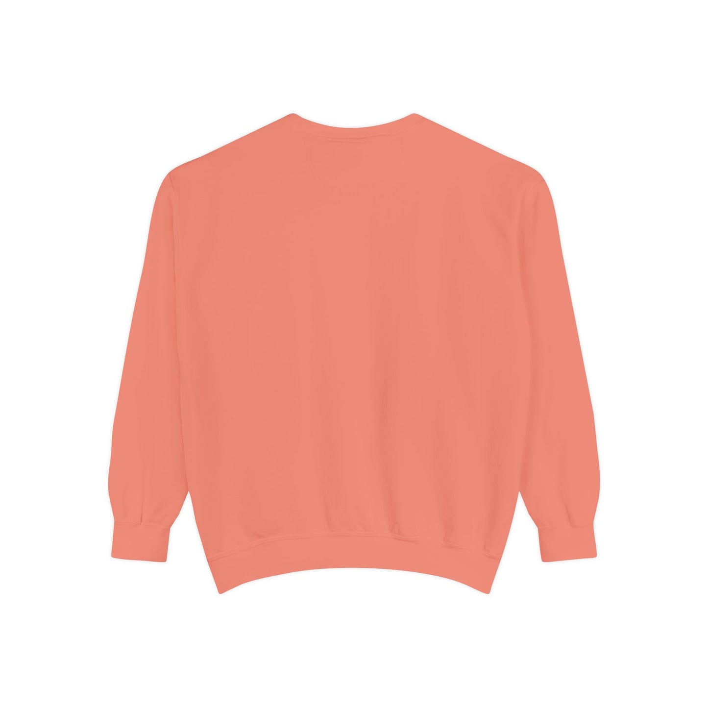 Sunny Tails Sweatshirt
