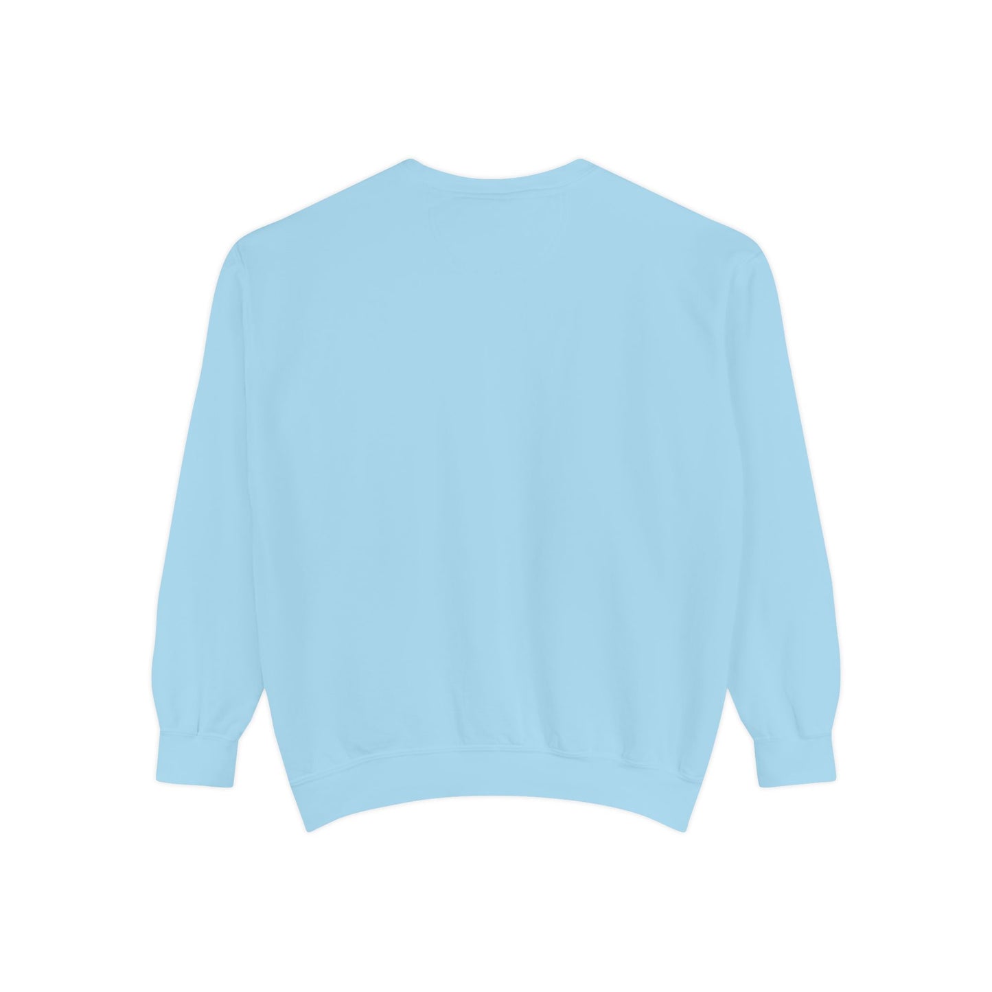 Sunny Tails Sweatshirt
