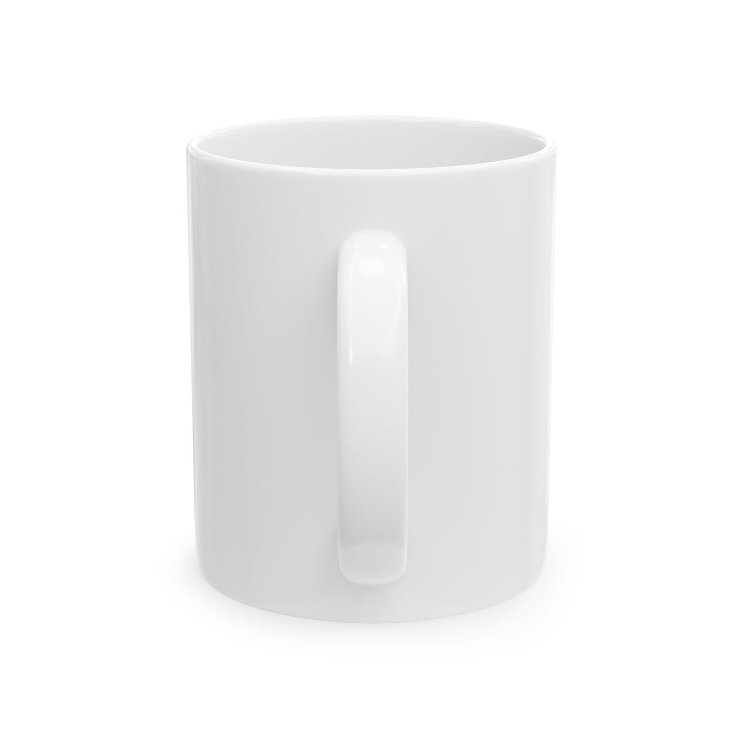 Sunny Tails Coffee Mug (11oz & 15oz)