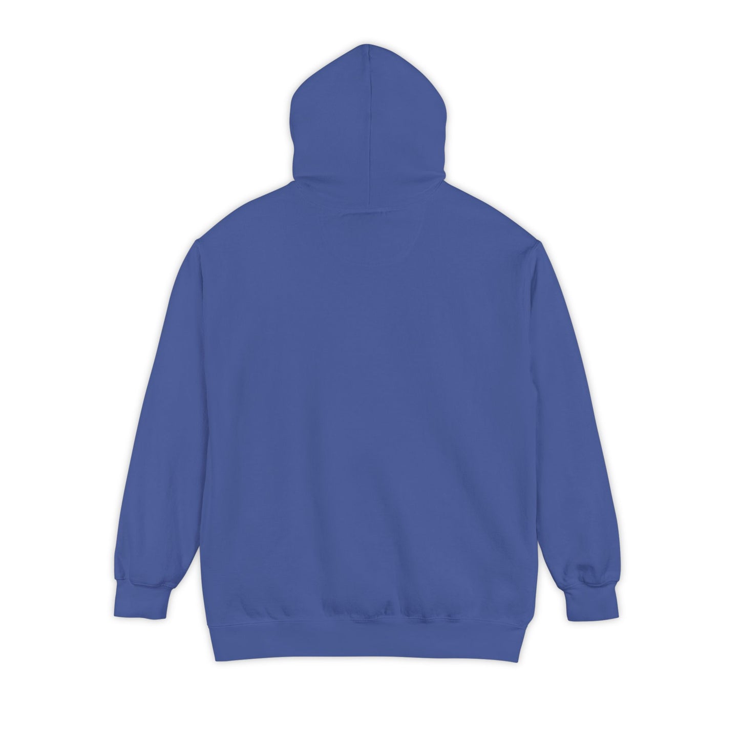 Sunny Tails Hoodie