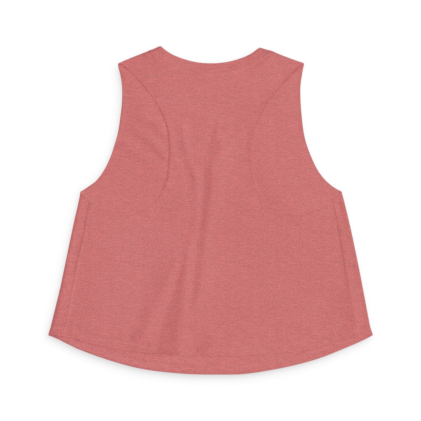 Sunny Tails Crop Top