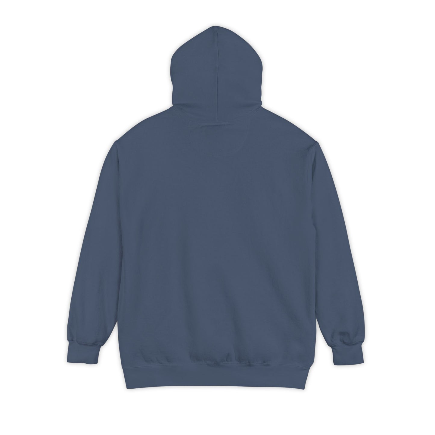 Sunny Tails Hoodie