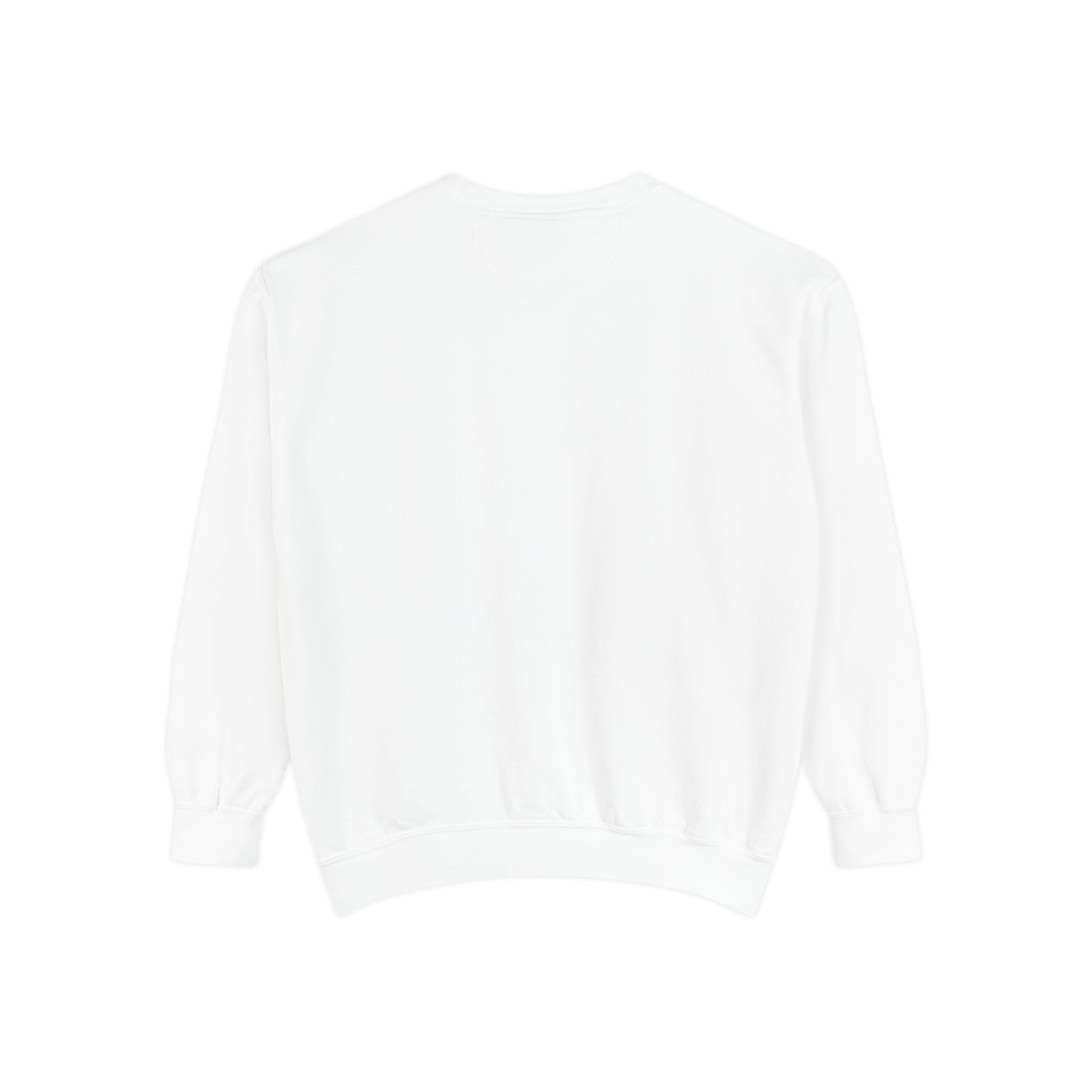 Sunny Tails Sweatshirt