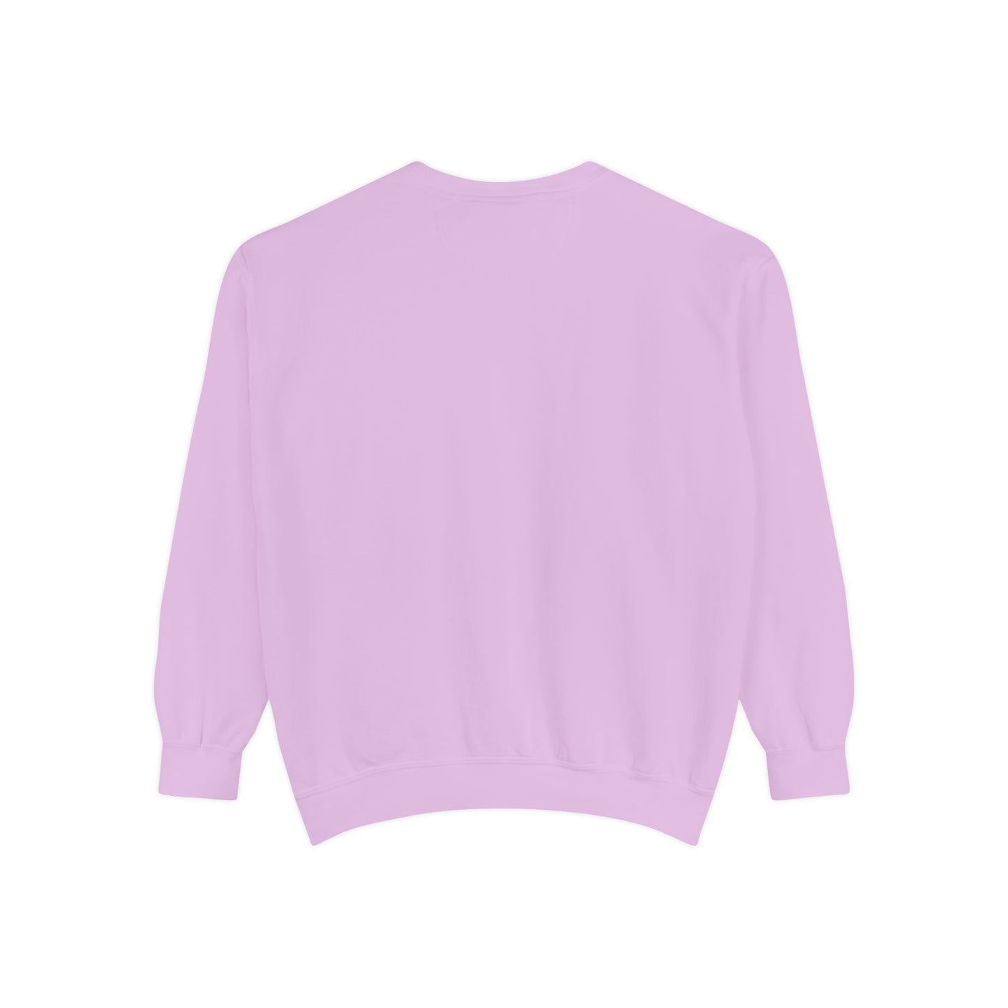 Sunny Tails Sweatshirt