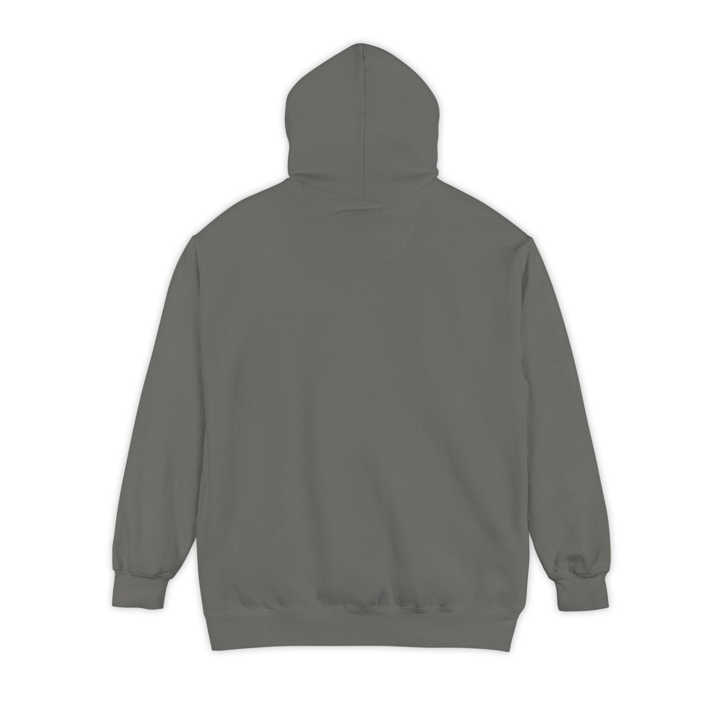 Sunny Tails Hoodie