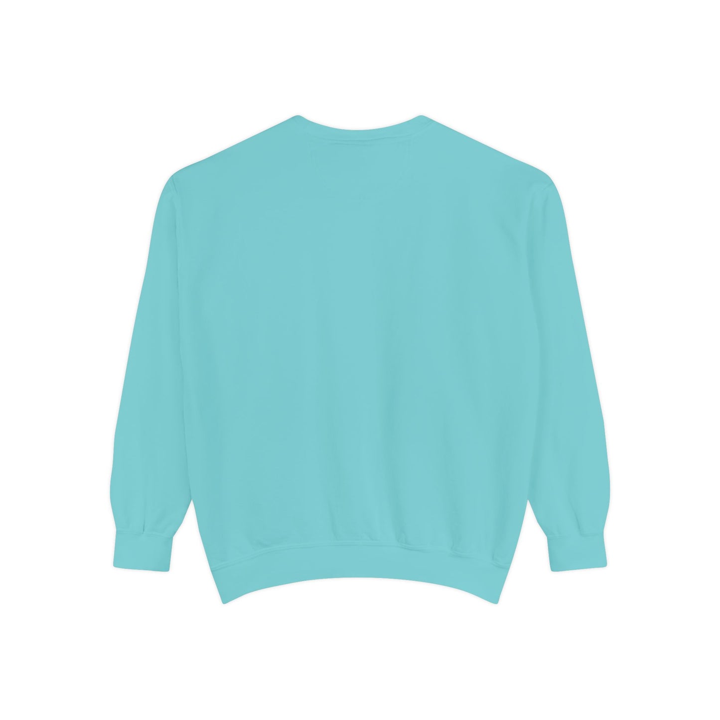 Sunny Tails Sweatshirt